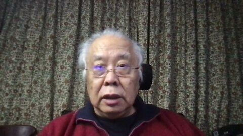 因為俄羅斯是聯合國五常之一，所以沒有合法的制裁。非法制裁可以視作侵略行為，受制裁國家可以用國內法律和國際發合理原則反制裁