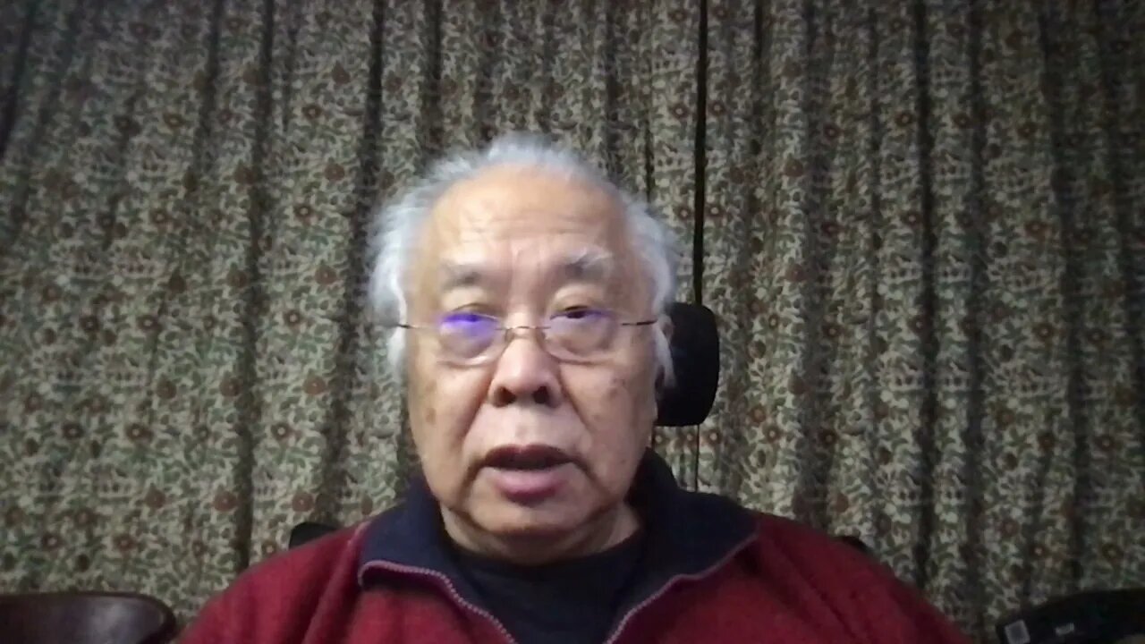 因為俄羅斯是聯合國五常之一，所以沒有合法的制裁。非法制裁可以視作侵略行為，受制裁國家可以用國內法律和國際發合理原則反制裁