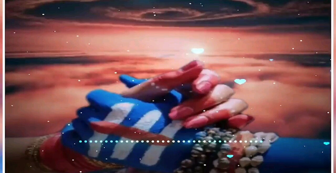 shri shivay namstubhyam 🙏🙏🙏