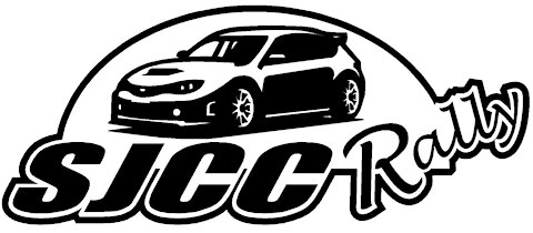 R/C Rally Racing Single Stage @ Back Nine
