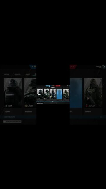 Real Friends Get Scurvy Together #shorts