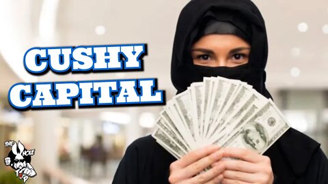 CUSHY CAPITAL - the Whole Tip Daily