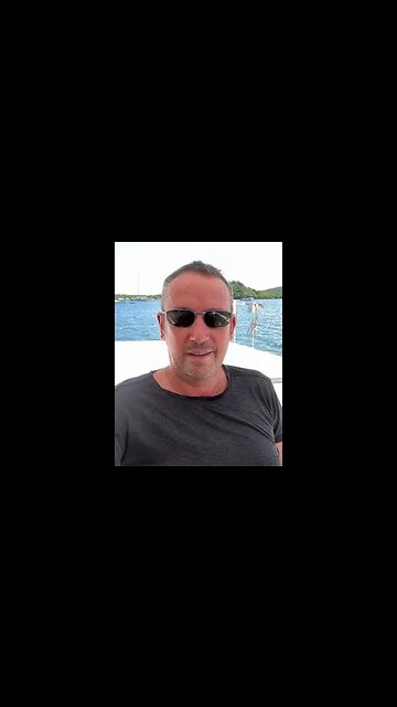 Get Sailing Experience #short