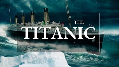 TITANIC