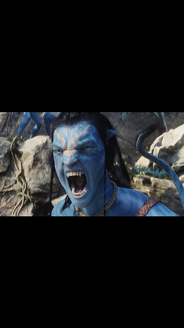 WHAT HOLLYWOOD DOES NOT WANT YOU TO KNOW ABOUT AVATAR