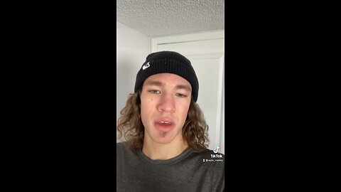 Let’s Talk About This Video In Canada