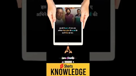 Motivational Quotes Intresting Facts lifestyle & research #shorts #ytshorts #knowledge #motivation