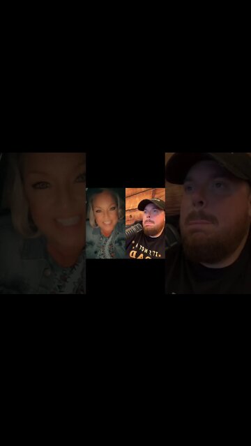 Here’s Your Dose Of REALarious…🤣🤣🤣 with @Heather Young