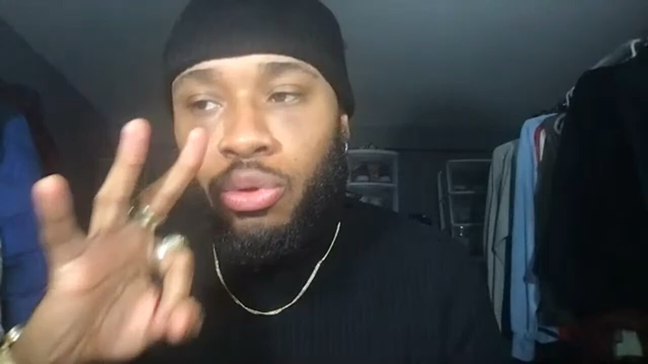 Highs & lows in relationships