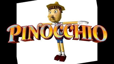 Saturday Night Showcase:SMG4:If Mario Was In Disney