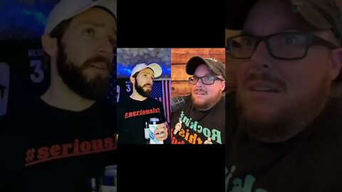 Here’s Your Dose Of REALarious…🤣🤣🤣 with @Ripped Redneck