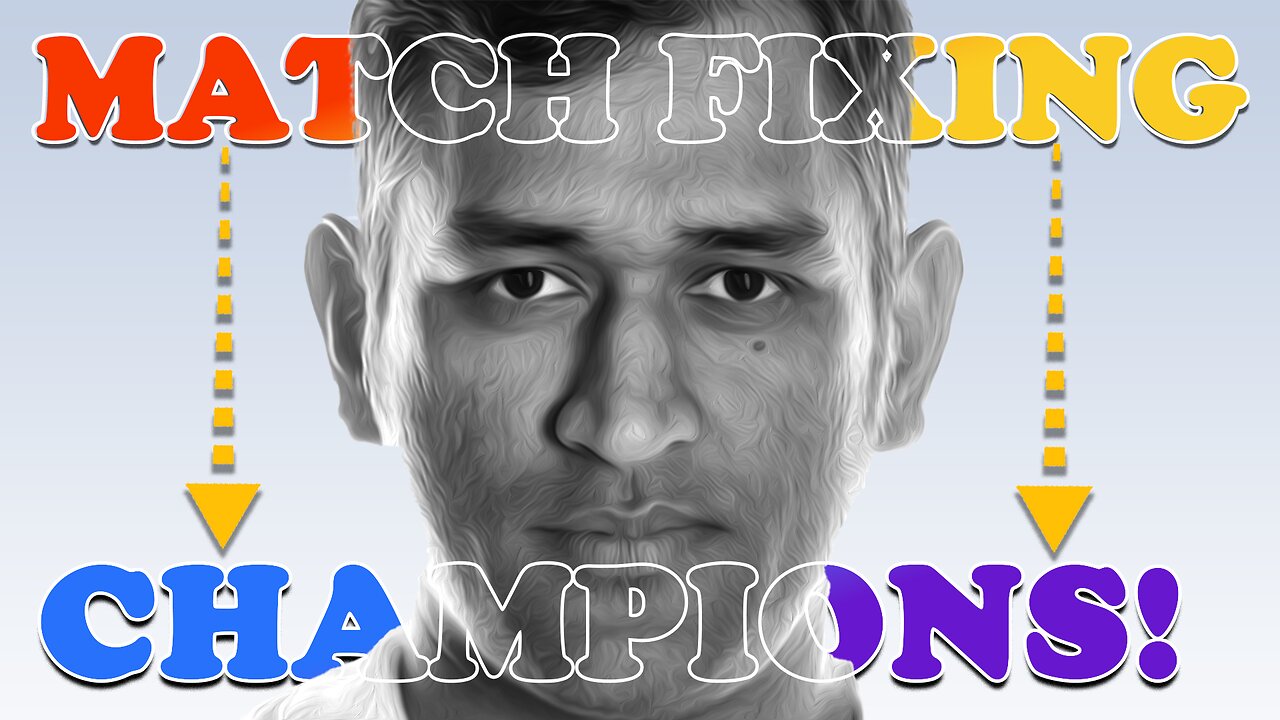 Spot Fixing to Champions || Story of Indian Cricket How They Won Champions Tropgy 2013?