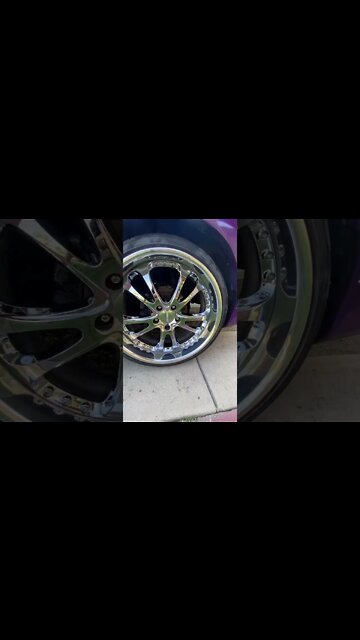 Festa dos Velozes e Furiosos