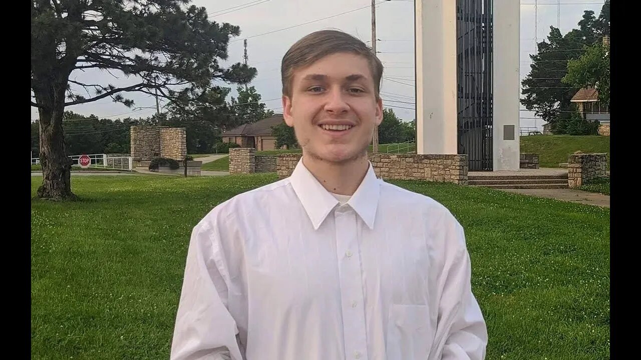 Aaron Coleman, a misogynistic bully and domestic abuser