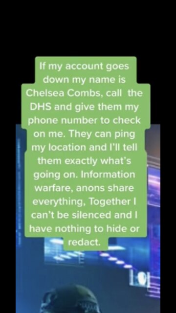 Where’s Baddie? 🆘