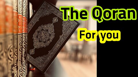 Best Quran Recitation in the World Emotional Recitation | Heart Soothing by Islam Sobhi