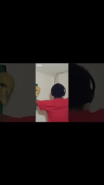 Don't matter to me🔥🔥🔥 #shorts #drake #funny