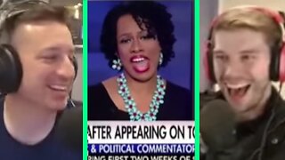 Racist teacher gets fired after Tucker Carlson interview