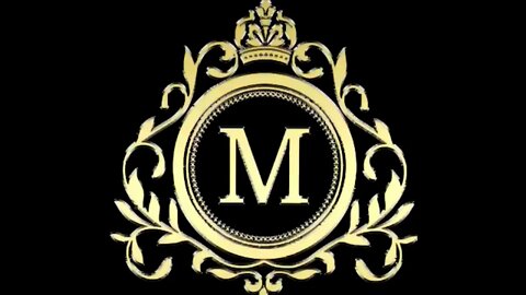 NCTV45 NEWSWATCH MIDDAY WEDNESDAY MAY 13 2020 WITH ANGELO PERROTTA