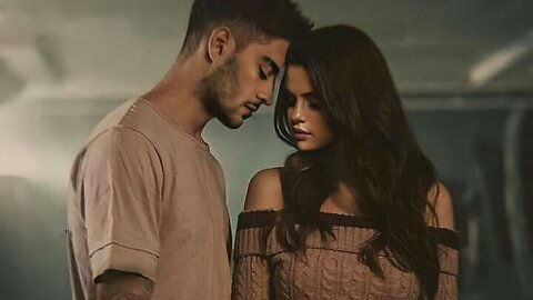 Best Song | Selena Gomez - I'm Sorry We Lied (ft. ZAYN)