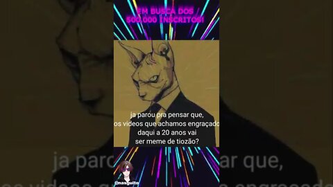 Memes em imagens - FEIJOADA NO SÍTIO #shorts