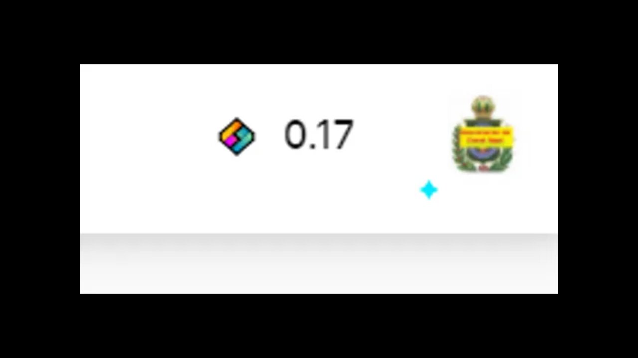 Monarquia Livre cria canal em plataforma monetizada em cryptomoedas