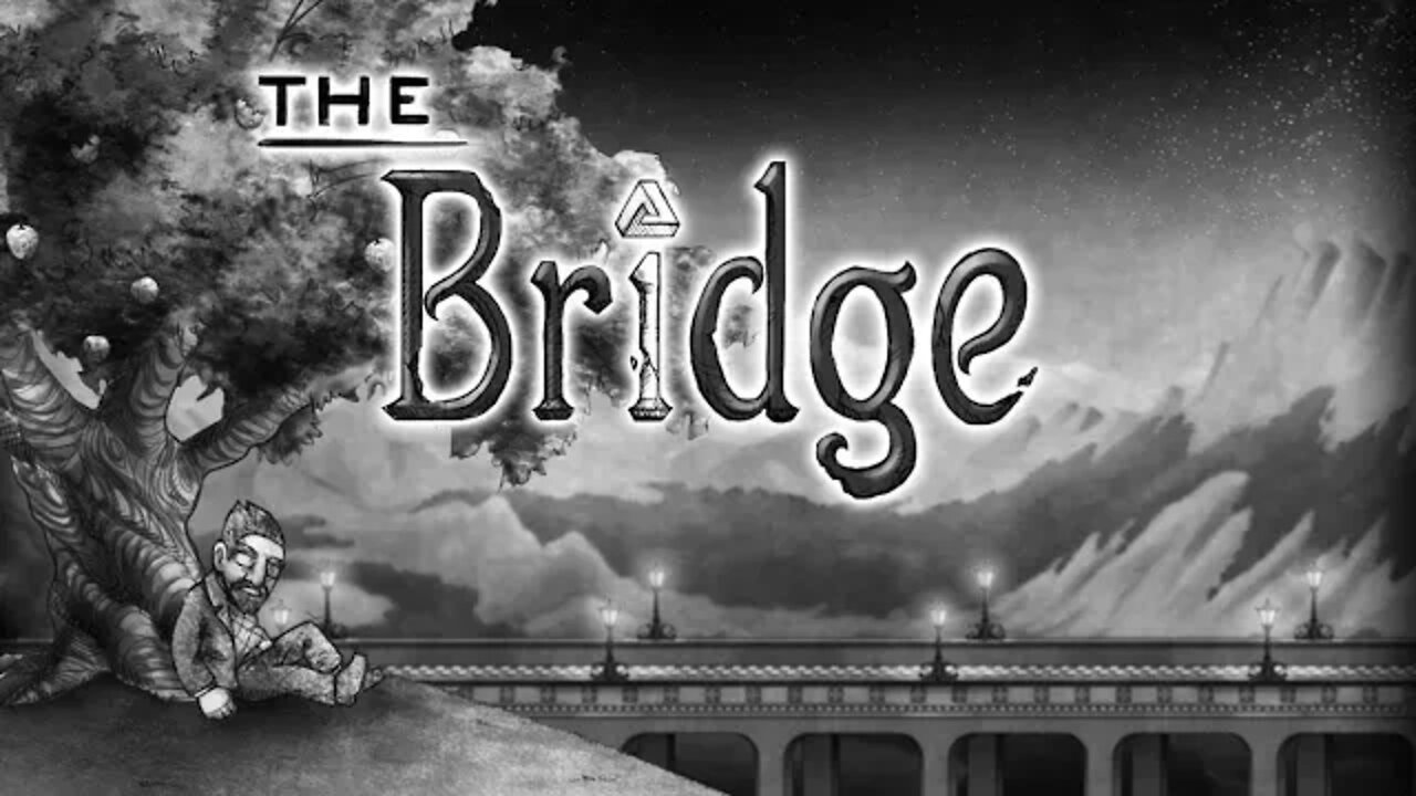 The Bridge | Conhecendo o Game #27