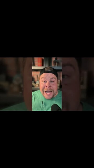 IT’S all about the SPENDING! #dollarcollapse #creditcarddebt #inflationrate #housingmarket