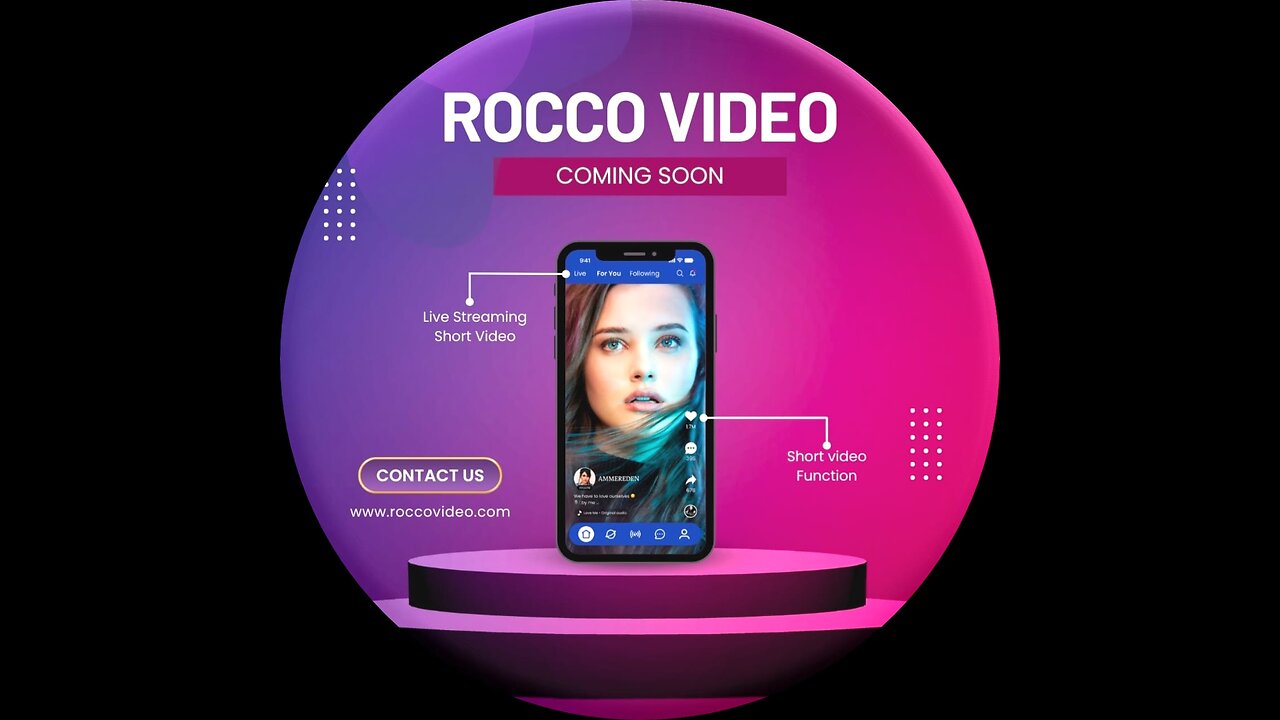 Roco