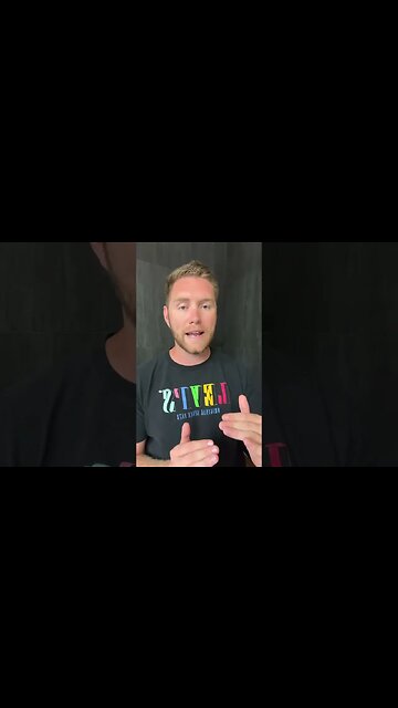 US Home Prices RISE!