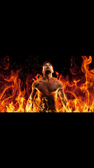 THE REASON WHY WOMEN LIVE LONGER THAN MEN