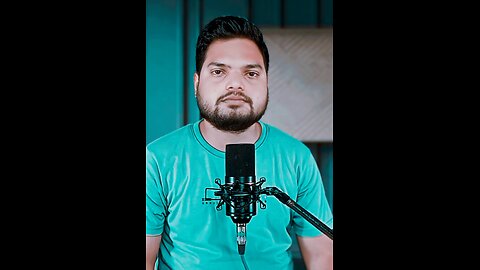 Apna bana le piya cover | Arijit Singh | YPMUSIC