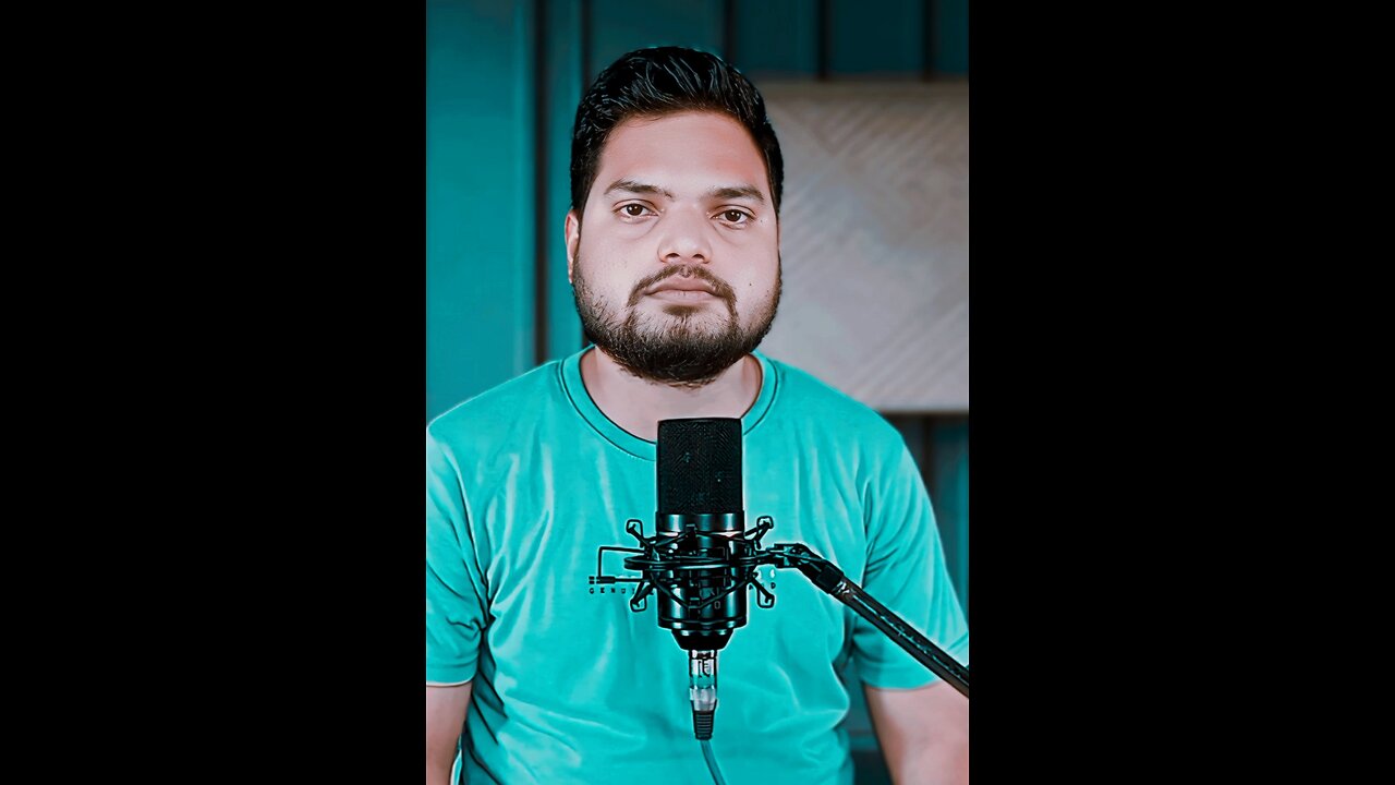 Apna bana le piya cover | Arijit Singh | YPMUSIC