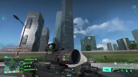 The Buildup To The Action W/ JGeo ( Love These Run's )