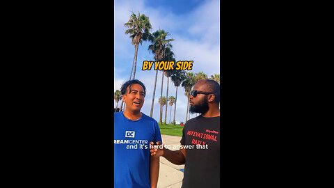 By Your Side #dayodman #friends #goodtrait #eeyayyahh #motivation