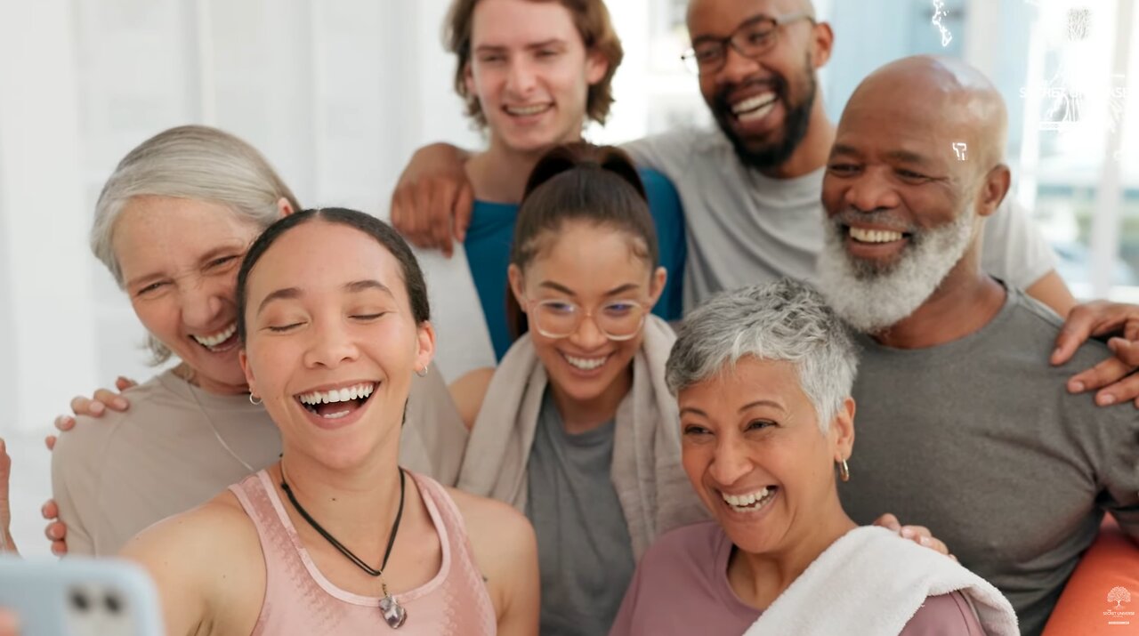 𝐎𝐍𝐋𝐘 𝐂𝐇𝐎𝐒𝐄𝐍 𝐎𝐍𝐄 𝐖𝐈𝐋𝐋 𝐒𝐄𝐄!! 𝟐𝟐𝐧𝐝 𝐉𝐔𝐍𝐄