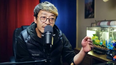 白俄罗斯的卢卡申科去莫斯科找普京讨论 20220312_E386