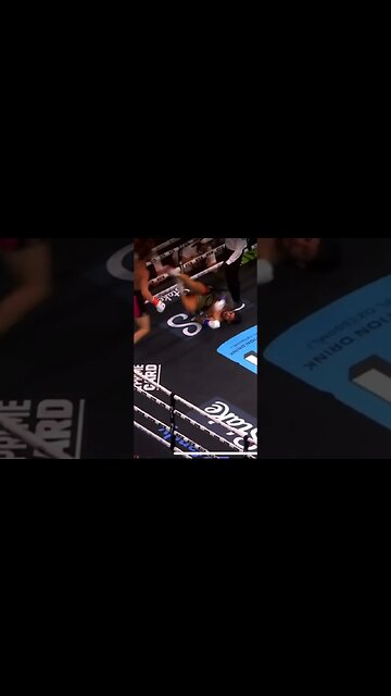 Dillion Danis Losses his mind #sportsbettingpicks #sportsbettingexpert #sportsbetting #boxing