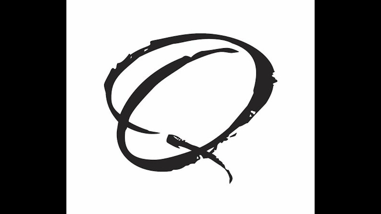 Does Anybody Remember That Number 🤔 PREVIEW...