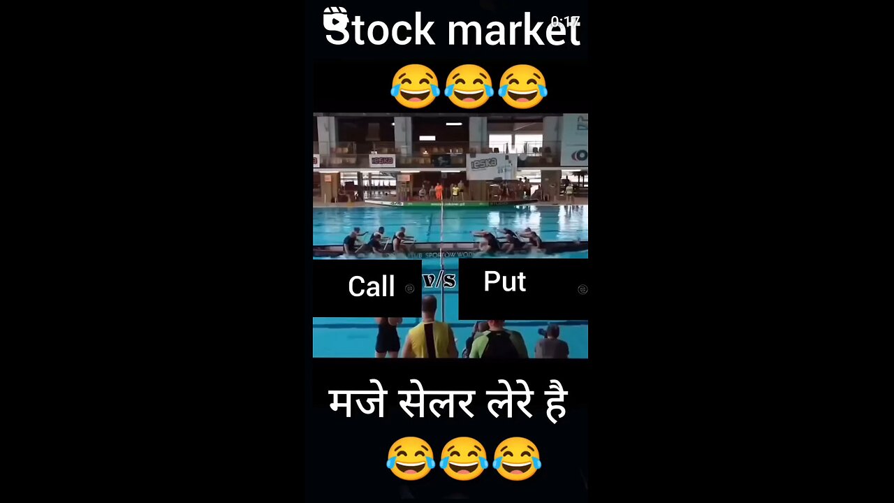 stock market
