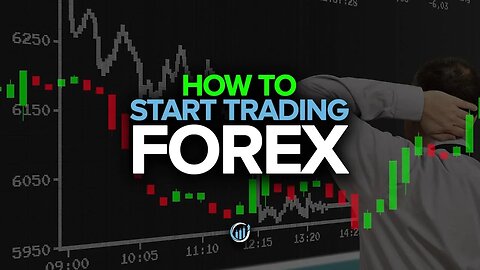 How To Start Trading? | Beginners Trading Guide | Booming Bulls | Itsmdvlogs