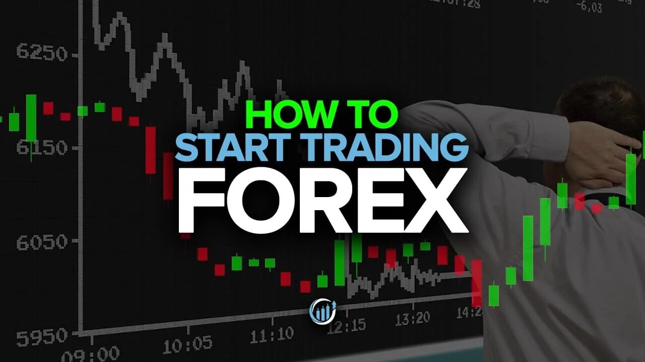 How To Start Trading? | Beginners Trading Guide | Booming Bulls | Itsmdvlogs