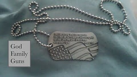 Point 27 : Honoring Americas Military and First Responders