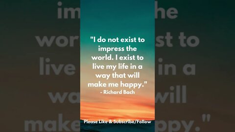 Live My Life
