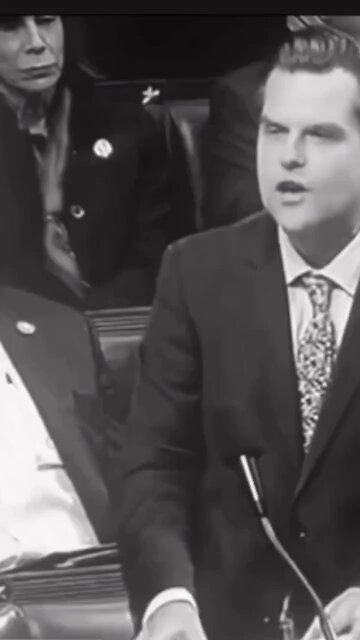 Represent, Represent