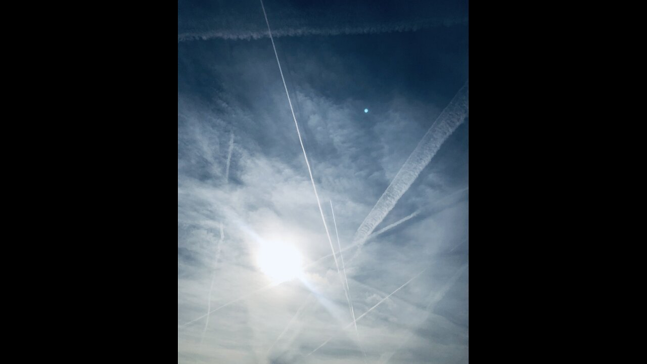 waykiwayki Freiburg undercover 2: Climate Change Hoax - Fridays For Future