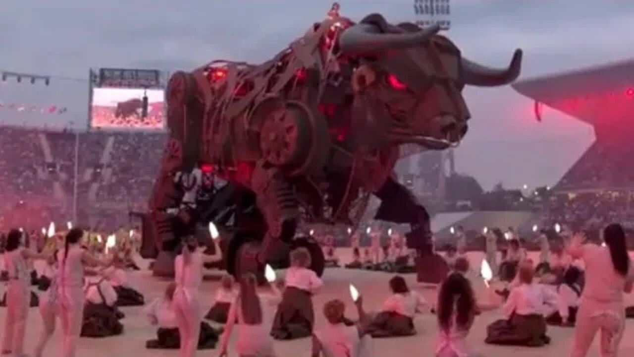 ENGLANDS INTERNATIONAL MULTI-SPORT GAMES🏅