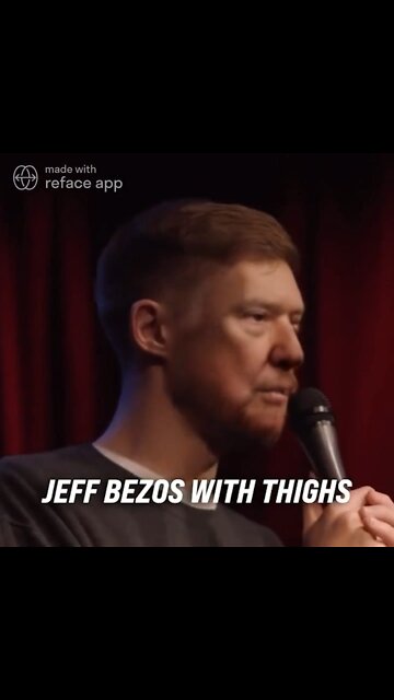 Donald Trump Slams Beyoncé Meme!