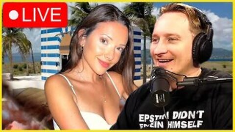 Epstein Documents And Videos Are Out — Clinton And Obama Implicated!