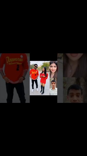कल आप कहां थी, funny shorts video #shorts #trending #trandingshorts #youtubesearch